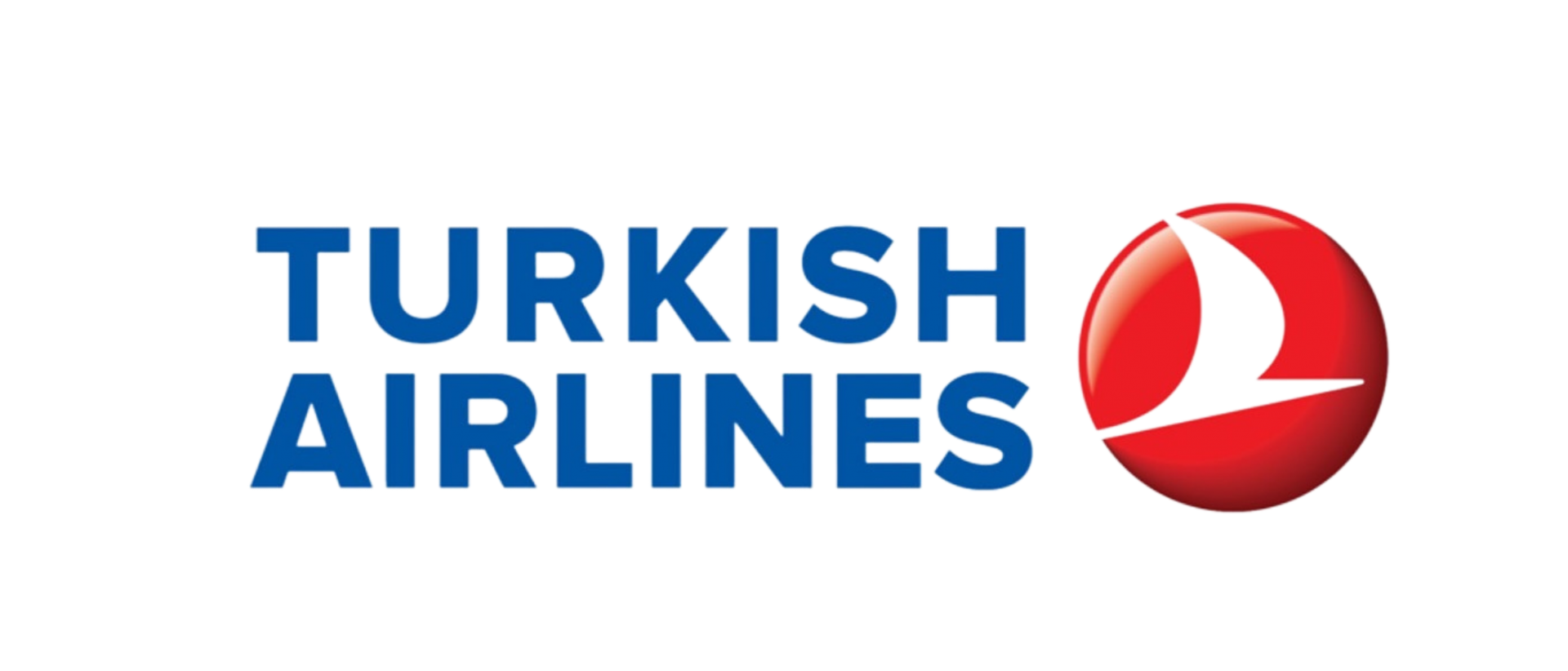 TurkıshAırlınes