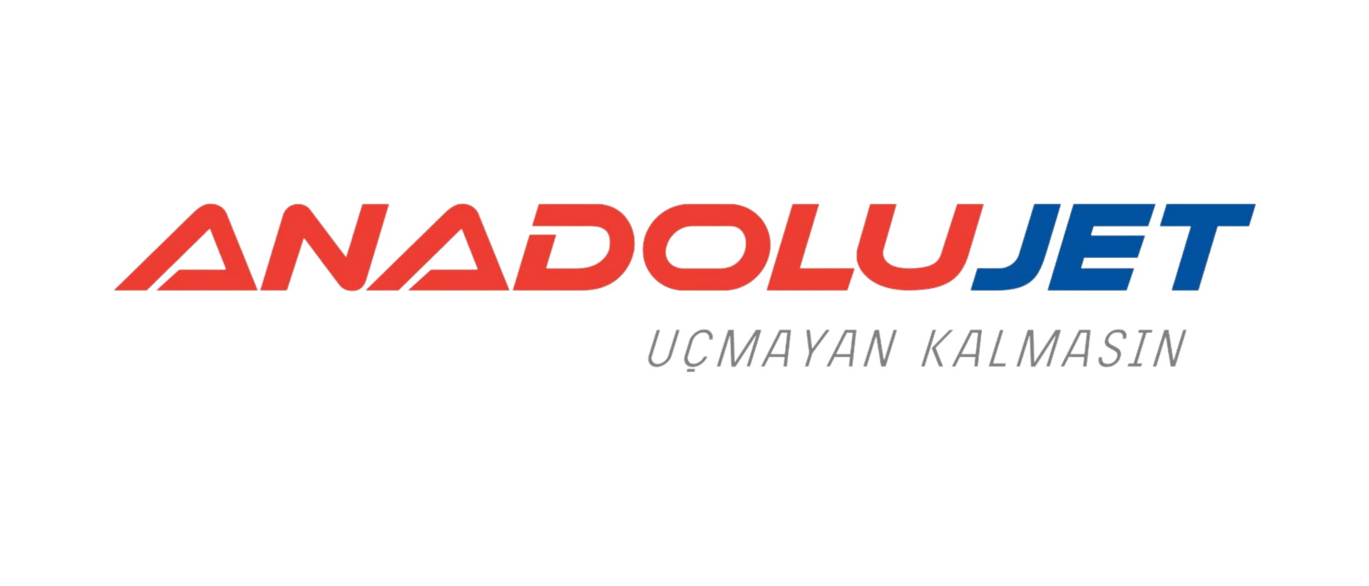 AnadoluJet