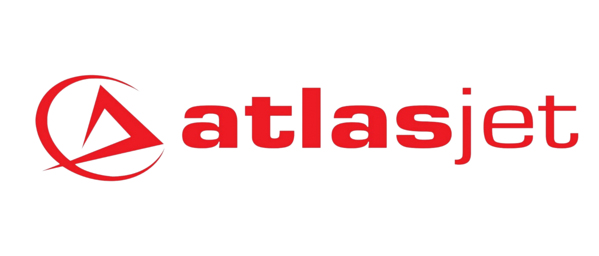 AtlasJet