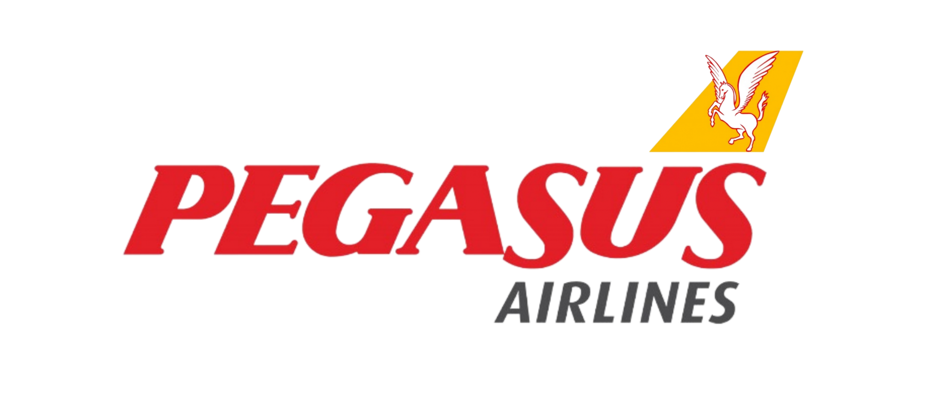 Pegasus