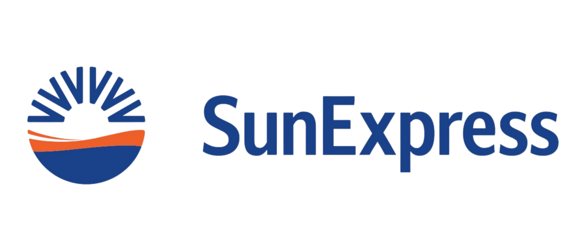 SunExpress